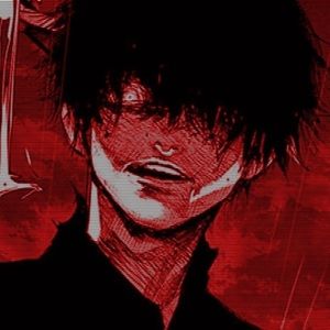 Meet your Posher, Youssef